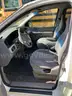 2002 Ford Windstar