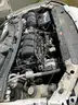 2002 Ford Windstar