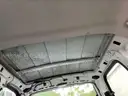 2002 Ford Windstar