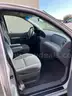2002 Ford Windstar