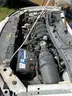 2002 Ford Windstar
