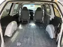 2002 Ford Windstar