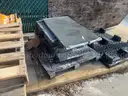 SCRAP METAL