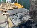 SCRAP METAL