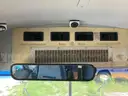 2009 Blue Bird Vision