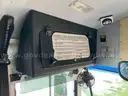 2009 Blue Bird Vision