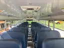 2009 Blue Bird Vision