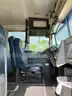 2009 Blue Bird Vision