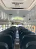 2009 Blue Bird Vision