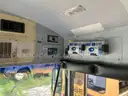 2009 Blue Bird Vision