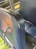 2011 Blue Bird Vision