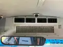 2011 Blue Bird Vision
