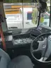 2011 Blue Bird Vision