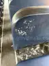 2011 Blue Bird Vision