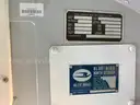 2011 Blue Bird Vision