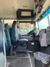 2013 Blue Bird Vision