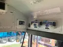 2013 Blue Bird Vision
