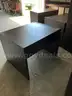 Wood Work Station