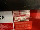 Hunter Tire Balancer