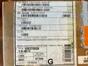 Cisco C4KX-Fan-R and PWR-750 AC