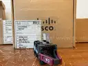 Cisco C4KX-Fan-R and PWR-750 AC