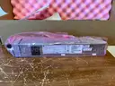 Cisco C4KX-Fan-R and PWR-750 AC