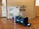 Cisco C4KX-Fan-R and PWR-750 AC