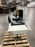 Multi-Use Chair