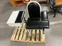 Multi-Use Chair