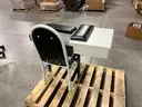 Multi-Use Chair