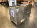 Delfield Milk Coolers