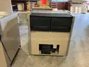 Delfield Milk Coolers