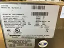 Delfield Milk Coolers