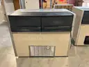 Delfield Milk Coolers