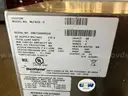 Delfield Milk Coolers