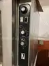 Blodgett Double Oven