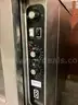 Blodgett Double Oven