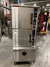 Market Forge Steamer