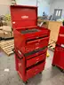 Tool Chests