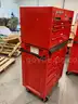 Tool Chests