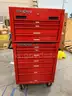 Tool Chests