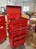 Tool Chests
