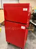 Tool Chests