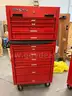 Tool Chests
