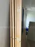 Interior Door Slabs 36x80