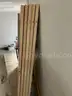 Interior Door Slabs 36x80