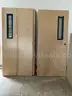 Interior Door Slabs 36x80