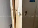 Interior Door Slabs 36x80
