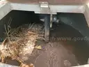 Composting Tubs