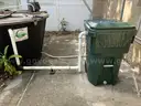 Composting Tubs